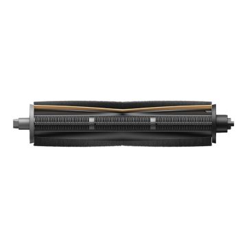 Main brush for MOVA Z50 Ultra vacuum cleaner