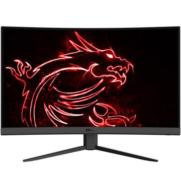 MSI Optix G32CQ4DE E2 (9S6-3DB51T-022)