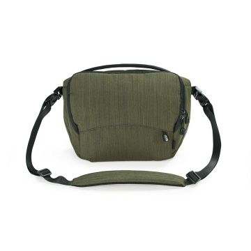Genesis Gear Orion Olive Bag