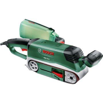 Bosch PBS 75 A (06032A1020)