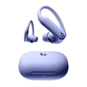 Beats Powerbeats Pro 2 Hyper Purple MX753