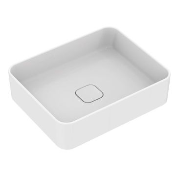 Ideal Standard Strada II Izlietne Uzstādīšanai uz Virsmas(T296701)