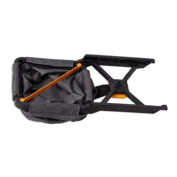 Tether Tools AeroTrac Retractable Cup