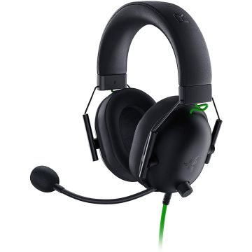 Razer BlackShark V2 X (RZ04-03240100-R3M1)