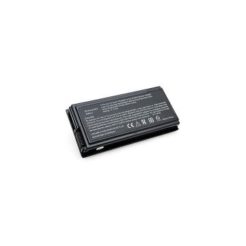 Extra Digital Notebook Battery ASUS A32-F5, 5200mAh, Extra Digital Advanced 9990000430093