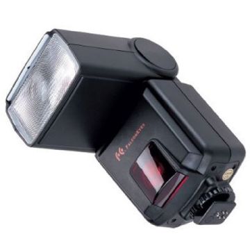 Falcon Eyes TTL Flash DPT-386N For Nikon