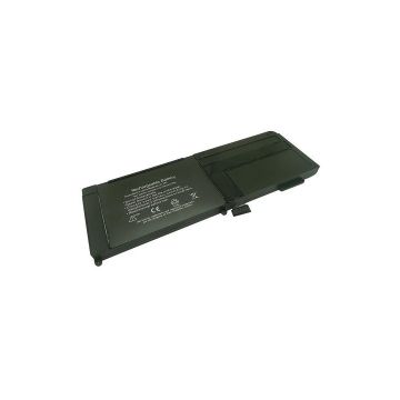 Extra Digital Notebook Battery for A1286, 5400mAh, Extra Digital Selected Pro 9990000420100