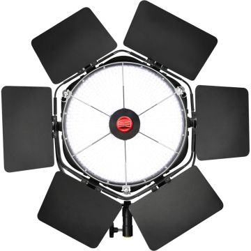 Rotolight Anova Barn Doors