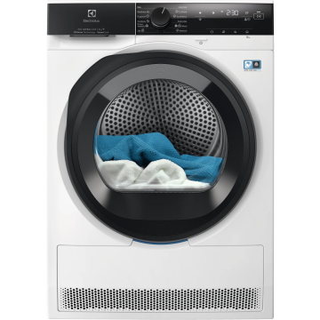 Electrolux EW8D495MC