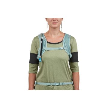 Thule Vital Women's Bike Hydration 3L - Alaska 3204157