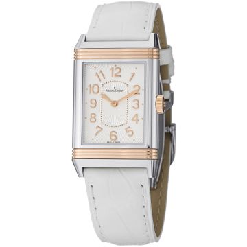 Jaeger-LeCoultre Grand Reverso Grande Reverso Ultra Thin  Ladies Watch Q3204420