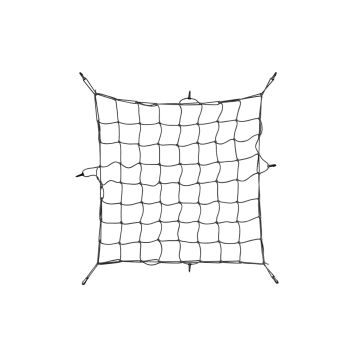 Thule Load Net 595-1, 1300x900mm 595100