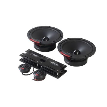Vibe SLICK6SQC-V9
