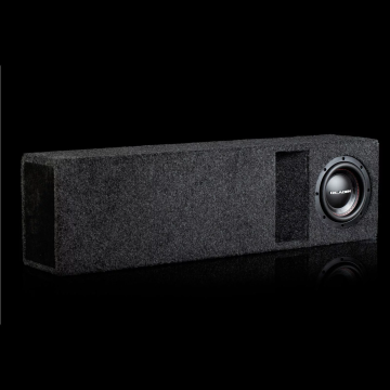 Gladen RSX 065TL