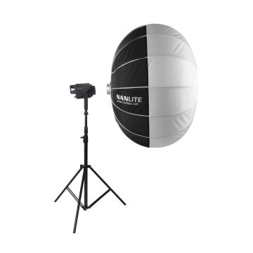 Nanlite Lantern Softbox LT-120