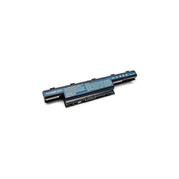 Extra Digital Notebook Battery ACER AS10D31, 5200mAh, Extra Digital Advanced 9990000410019