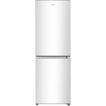 Gorenje RK4162PW4