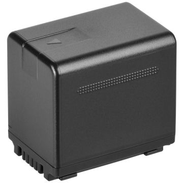 Panasonic VW-VBT380E-K