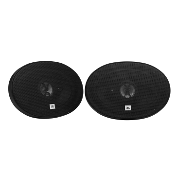 JBL Stage 1 9631