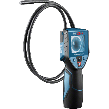 Bosch GIC 120 Prof., Carton (0601241100)