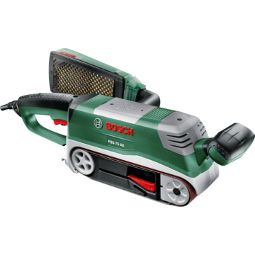 Bosch PBS 75 AE (06032A1120)