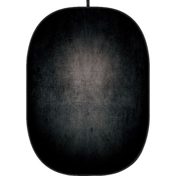 Godox CBA-TA0002 Collapsible Background