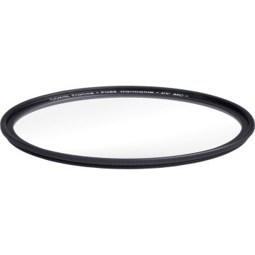 Cokin PURE Harmonie UV-S MC 82mm CH235B-82A