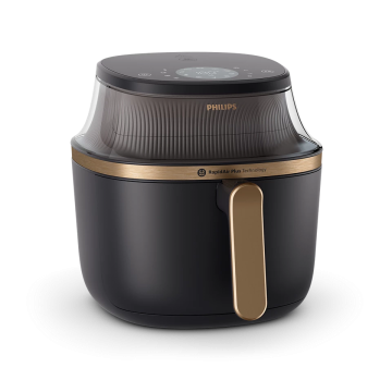 Philips NA342/00