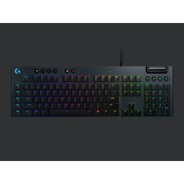 Logitech G815 Lightsync Linear (920-009008)