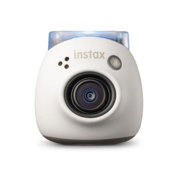 Fujifilm Instax Pal Milky White
