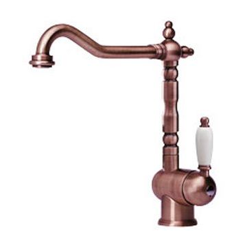 Franke Old England Copper (115.0028.208)