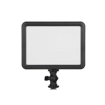 Quadralite Thea 120 LED Panel