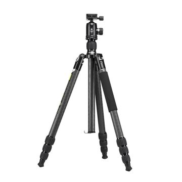 Genesis C5 + BH-40 Kit