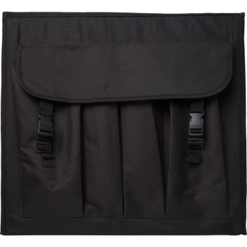 Polaroid Photo Studio Kit Led (PLPSLED)
