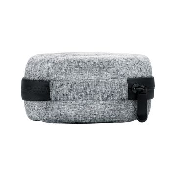 JJC FP-K10 Filter Storage Case Grey