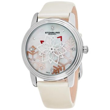 Stuhrling Symphony Ladies Watch 433.01
