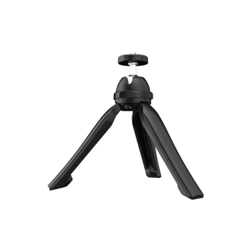 JJC Mini Tripod TP-MT1