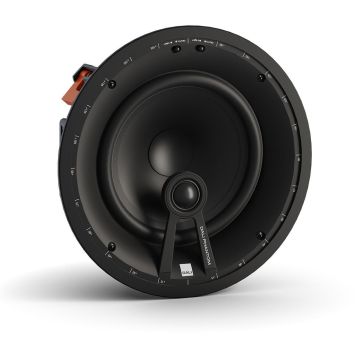 Dali Phantom E-80 WR