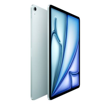 Apple iPad Air 13 (2025) 512GB WiFi+Cellular Blue MCJA4