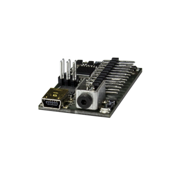 Helix HD-USB moduuli PSIX DSP MKII