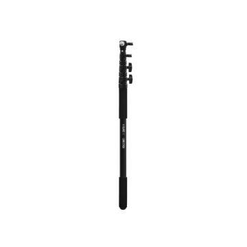 GlareOne Long Stick - Pole
