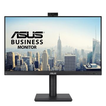 ASUS BE279QFK Video Conferencing Monitor