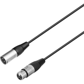 Saramonic SR-XC5000 5m XLR/XLR Audio Adapter Cable