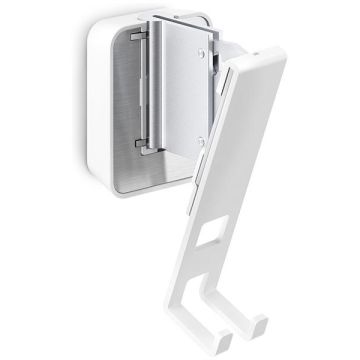 Vogels Sound 4201 Mount for Sonos Play:1 White