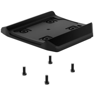 Thrustmaster T818 Cockpit Fixation Kit (4060286)