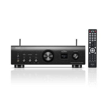 Denon PMA-900HNE Black