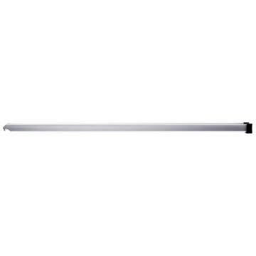 Thule Loading Ramp (915200)