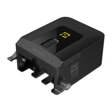 Zeapon Drive Module for Slider Zeapon Micro 2 Plus