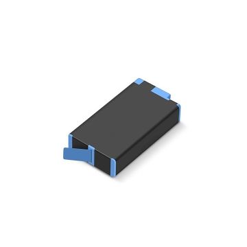 Extra Digital GOPRO SPCC1B Battery, 1600mAh CB970346 9990000970346
