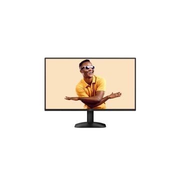 AOC 24B31H 24" IPS FHD 120Hz Monitor (24B31H)